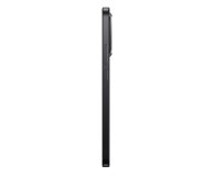 XIAOMI 15T 12/512GB Black - 1362794 - zdjęcie 9